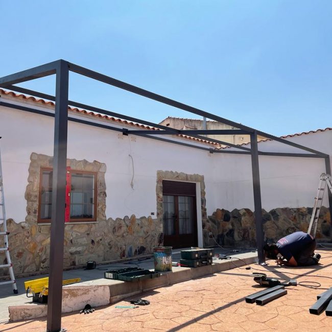 WhatsApp Image 2022-05-09 at 5.34.30 PM (3)