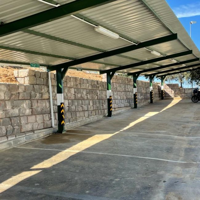 WhatsApp Image 2022-05-09 at 5.34.30 PM