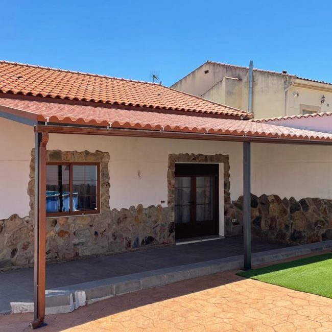 WhatsApp Image 2022-05-09 at 5.34.31 PM