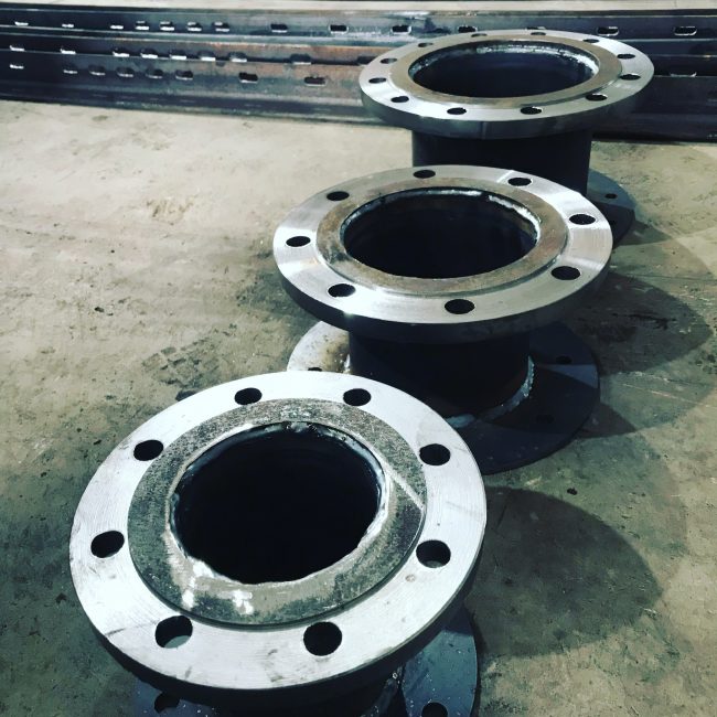 estructuras metalicas (10)