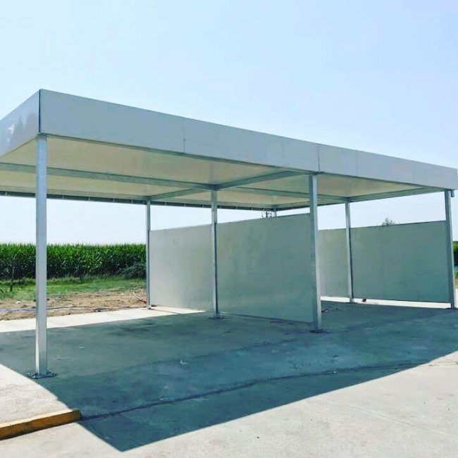 estructuras metalicas (11)