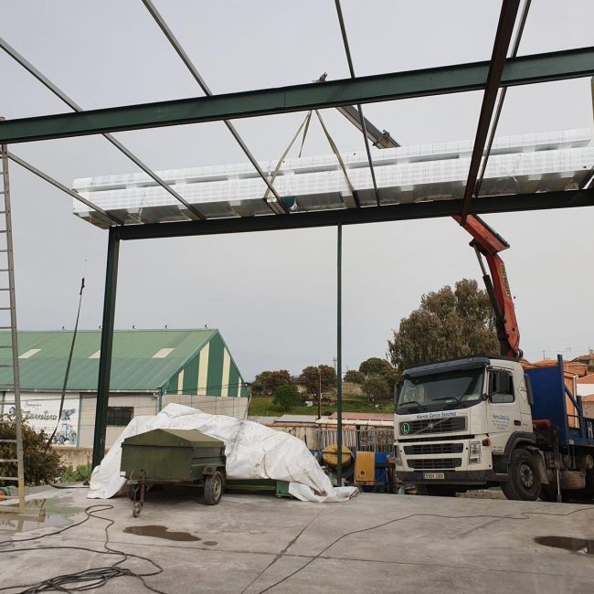 estructuras metalicas (13)