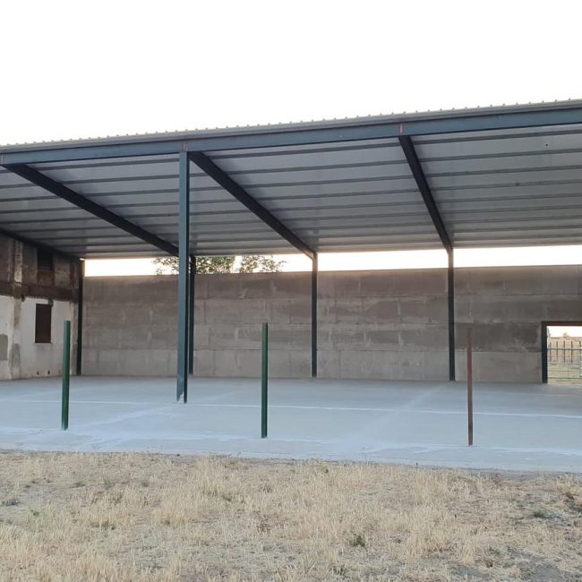 estructuras metalicas (14)