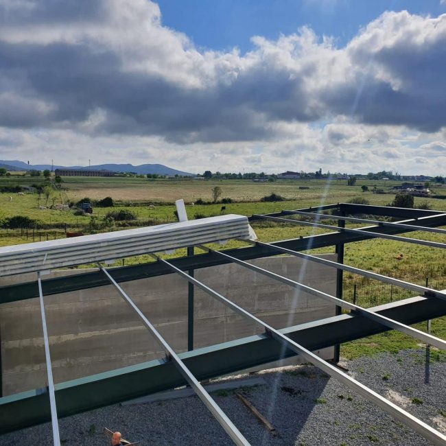 estructuras metalicas (16)