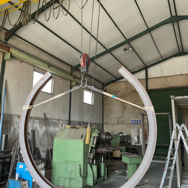 estructuras metalicas (18)