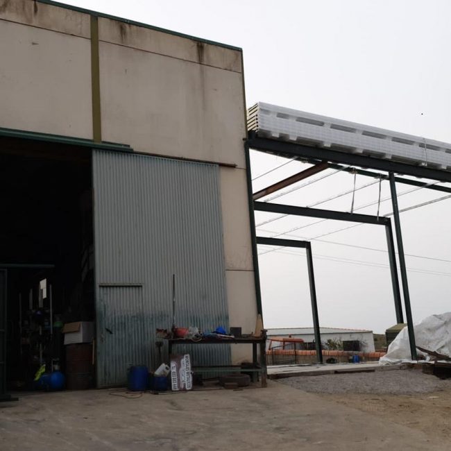 estructuras metalicas (19)