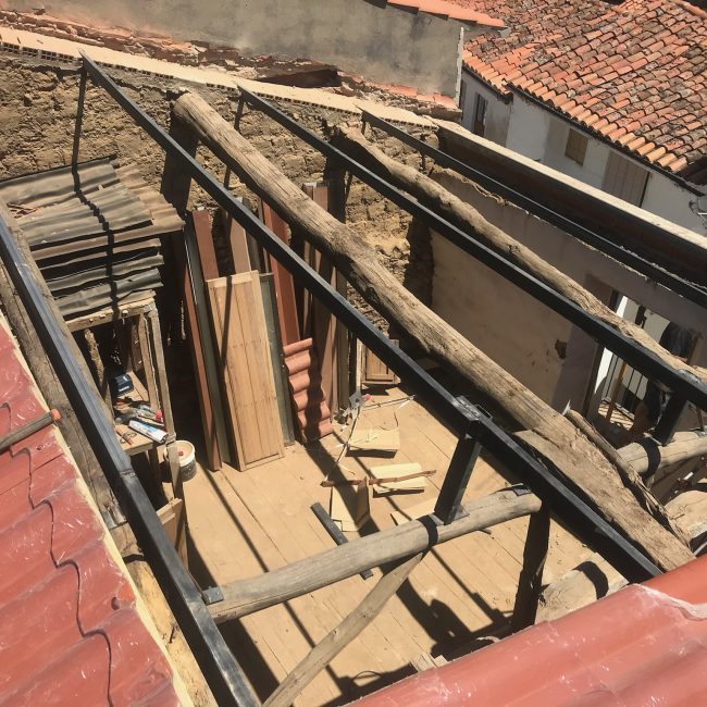 estructuras metalicas (20)