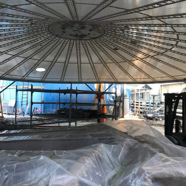 estructuras metalicas (4)