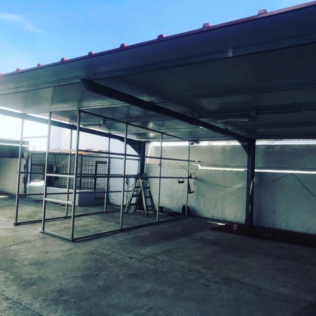 estructuras metalicas (5)