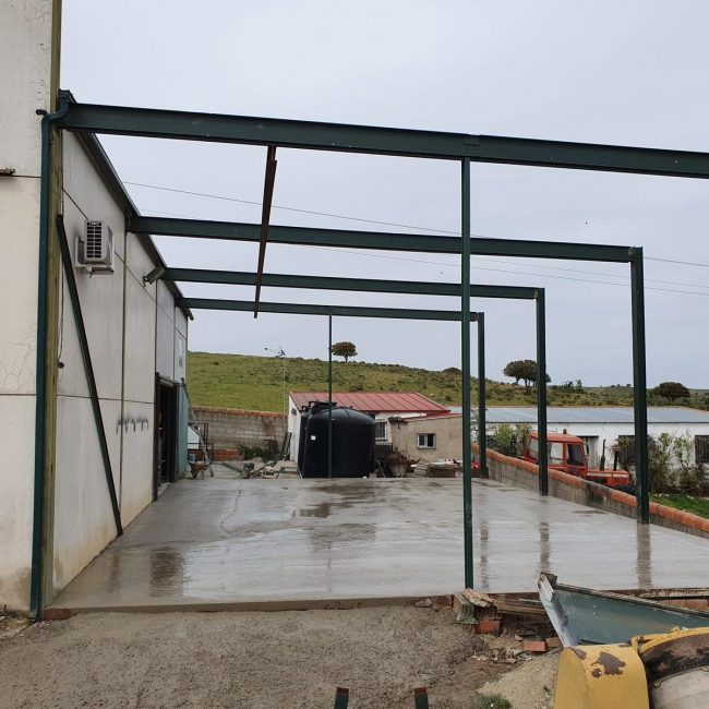 estructuras metalicas (6)