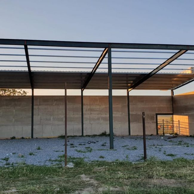 estructuras metalicas (7)