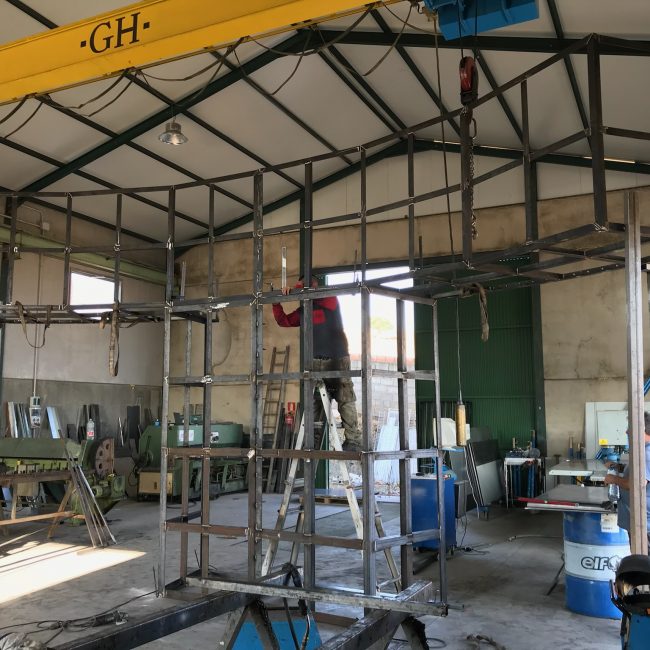 estructuras metalicas (9)